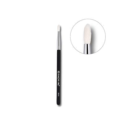 Europe Girl Brushes -113 No Brush 6 gm - Eye Brush
