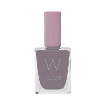 W Vita Enriched Nail Enamel Surreal 10 ml - Nail Polish