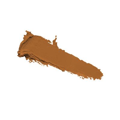 Lottie London ALL ABOUT THAT BASE- FULL COVERAGE MATTE FOUNDATION STICK Rich Toffee 9 gm - Foundation