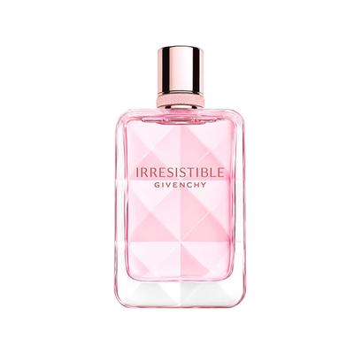 Givenchy Irresistible Very Floral Edp 80 ml - Perfumes (Edt/Edp)