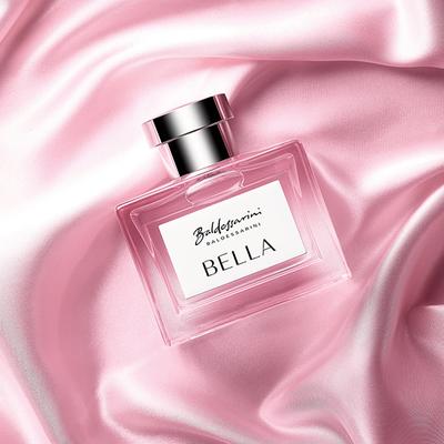 Baldessarini Bella Eau De Parfum 30 ml - Women Perfumes (Edt/Edp)