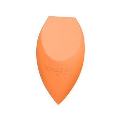 Daily Life Forever52 Forever Sponge SP012 1's - Sponges & Applicators