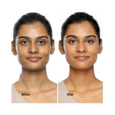 MyGlamm Super Serum Concealer-301W Caramel 6 gm - Concealer