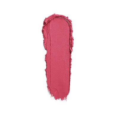 PAC Matte Mischief Spiced Berry 3.5 gm - Lipsticks