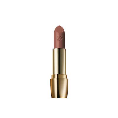 Deborah Milano Milano Red Ls - 42 Nude Brown 4.4 gm - Lipsticks