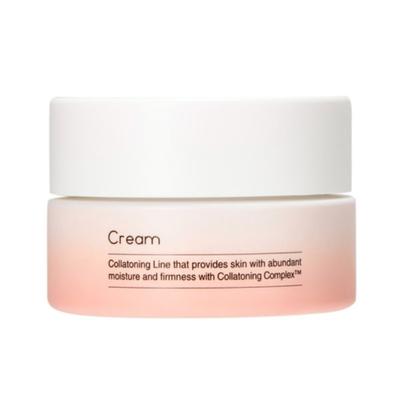 It's Skin Collatoning Cream 150 ml - Face Creams