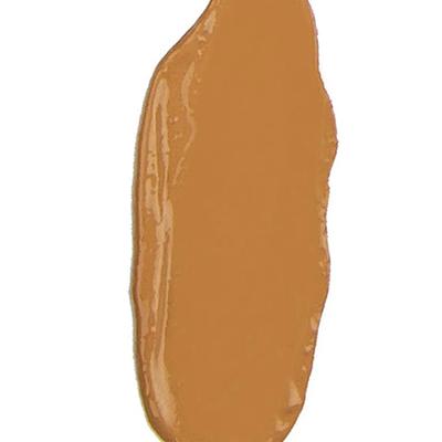 theBalm cosmetics Anne T. Dotes Tinted Moisturizer 34 (MD) 30 ml - Foundation
