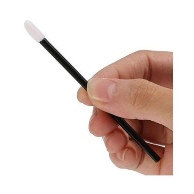 PAC Disposable Lipgloss Applicators 25's - Sponges & Applicators