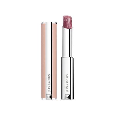 Givenchy Rose Perfecto N102 2.8 gm - Lip Balms