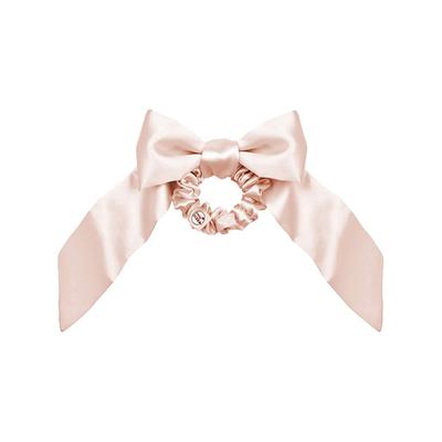 Invisibobble Sprunchie Slim Ballerina Ribbon 1's - Hair Clips/Bands