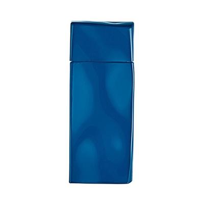 Kenzo Aqua Pour Homme Eau De Toilette 50 ml - Men Perfumes (Edt/Edp)