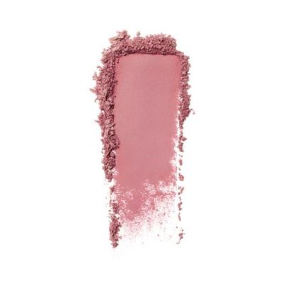 Bobbi Brown Blush-Sand Pink 3.7 gm - Highlighters & Illuminators