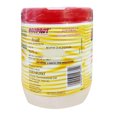 Ecoprot Kesar Elachi Powder 200gm - Supplements-Sup