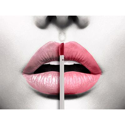 Daily Life Forever52 Lip Paint-Fm0707 8 ml - Liquid Lipsticks