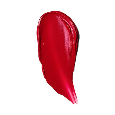 Estee Lauder Pure Color Envy Paint-On Liquid Lipcolor - Matte - 300 Poppy Sauvage 7 ml - Liquid Lipsticks
