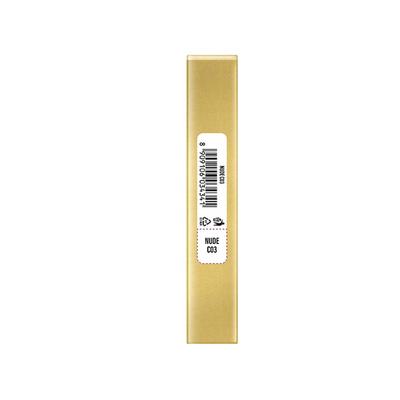 Lakme 9to5 Hya Matte Liquid Concealer Nude 2 ml - Concealer