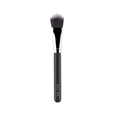 PAC Foundation Application Brush 071 1's - Face Brush