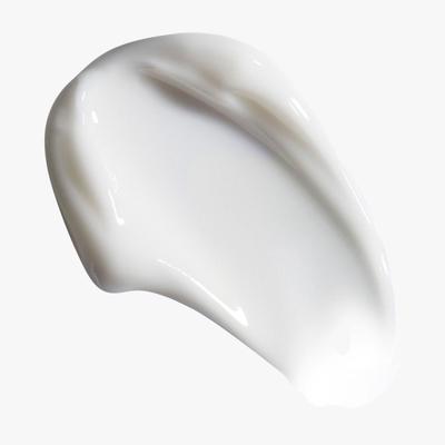 Marks & Spencer Energise Hand Cream 100 ml - Hand Creams