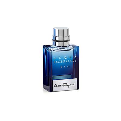 Salvatore Ferragamo Acqua Essenziale Blu Eau de Toilette 30 ml - Perfumes (Edt/Edp)