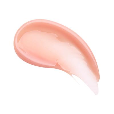 Huda Beauty Silk Balm Hydrating & Nourishing Lip Balm Blush - Universal Blushed Pink 3 ml - Lip Balms