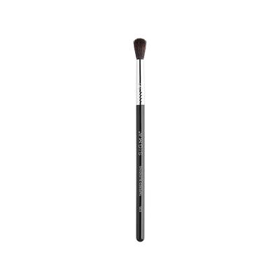 Sigma Beauty Signature Brush Set 1's - Face Brush