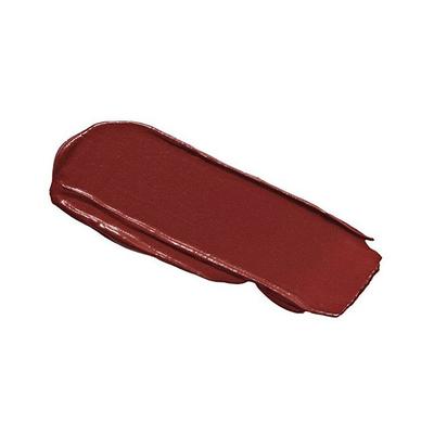 Colorbar Creme Me As I Am Lipcolor Donna - 007 0.8gm - Lipsticks