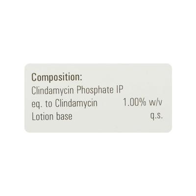 SEBUMCLEAR Solution 30ml - Acne-Acn