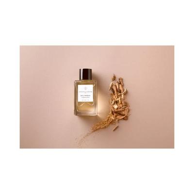 Essential Parfum Bois Imperial Eau de Parfum 100 ml - Perfumes (Edt/Edp)
