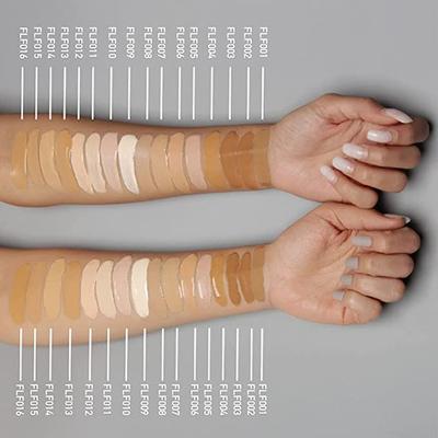 Daily Life Forever52 Water Liquid Foundation FLF002 (Eclair) 30 ml - Foundation
