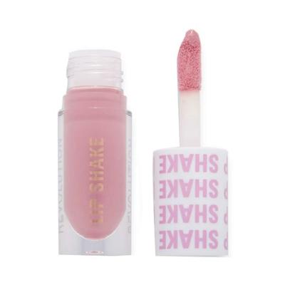 Revolution Lip Shake Sweet Pink 4.6 ml - Lipsticks