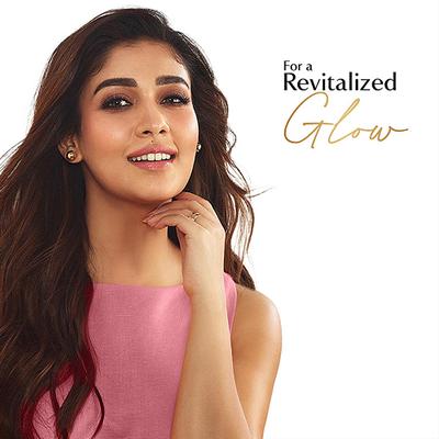 Pears 98% Pure Glycerin Revitalized Glow Body Wash 250 ml - Shower Gels & Body Wash