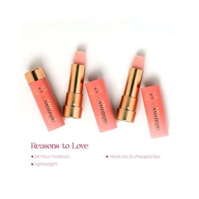 Milagro Beauty Avocado Lip Balm 60 gm - Lip Balms