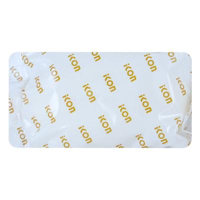 KETODAC Soap 75gm - Fungal Infections-Taa