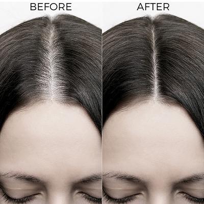 Brillare Mahabhringraj Oil 100 ml - Hair Oils