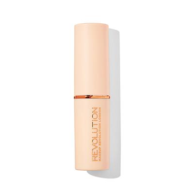 Makeup Revolution Fast Base Stick Foundation F5 6.2 gm - Foundation
