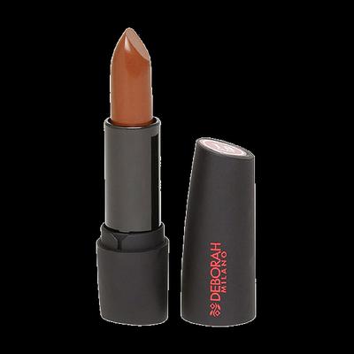 Deborah Milano Atomic Red Mat - 02 4.4gm - Lipsticks