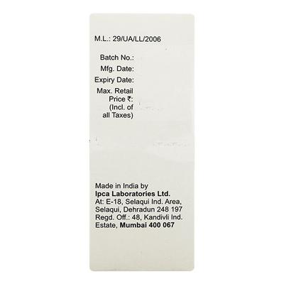 Pirament Syrup 100ml - Nootropics And Neurotrophics