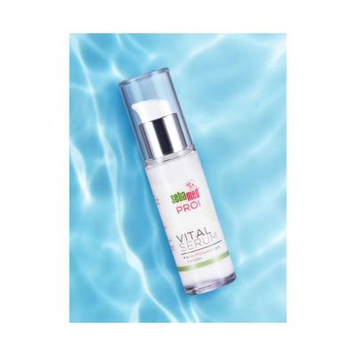 Sebamed PRO Vital Serum 30 ml - Day Cream