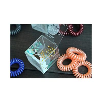 Invisibobble Silky Season 25 gm - Hair Clips/Bands