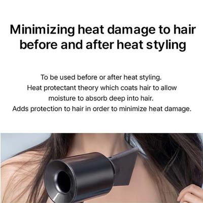 Lador Thermal Protection Spray 100 ml - Hair Sprays & Mists