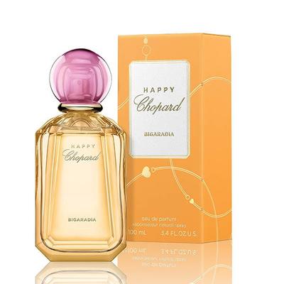 Chopard Happy Bigaradia Eau de Parfum 100 ml - Perfumes (Edt/Edp)