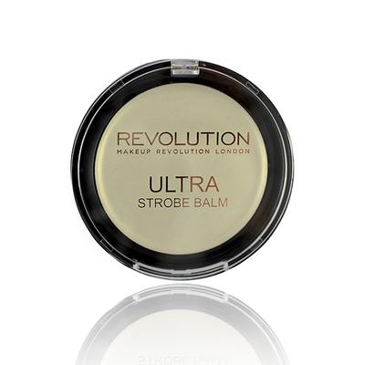 Makeup Revolution Strobe Balm Hypnotic 6.5 gm - Face Palettes