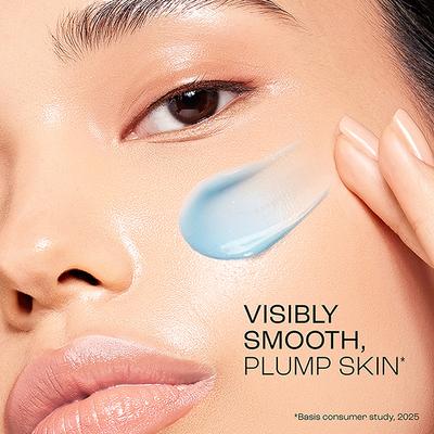 Lakme Peach Gel Moisturiser 2%Pro Ceramide, Skin Barrier Repair & Glowing Skin, All Skin Types 100gm - Face Moisturizers
