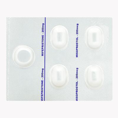 AB2 Kit 1's - Uterus Conditions-Dut