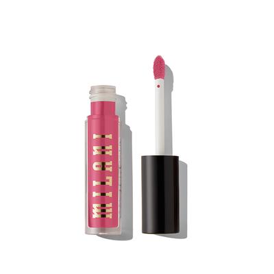Milani Ludicrous Lip Gloss 140 Fanny Pack 4.5 gm - Lip Glosses