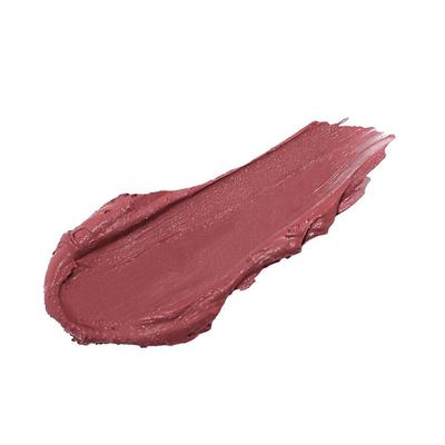 Belora Paris World Matte Vit C Popsicles - 015 Slightly Brown 4.2 gm - Lipsticks