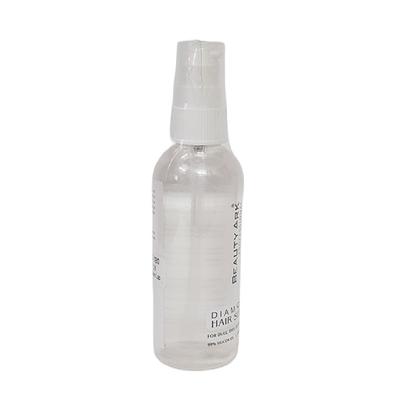 Beauty Ark Crystal Diamond Hair Serum 100 ml - Hair Serums