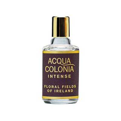 4711 Acqua Intense Eau De Cologne Set 8ml each 4's - Perfumes (Edt/Edp)