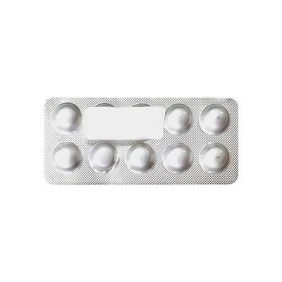 CETRIMONTE Tablet 10's - Allergies-Ant