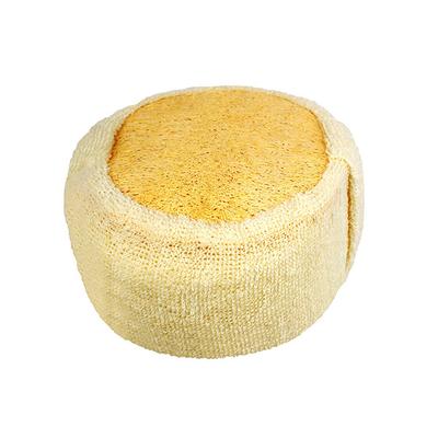 Vega Loofah Relaxer (NBA - 3/9) 33 gm - Loofahs & Sponges